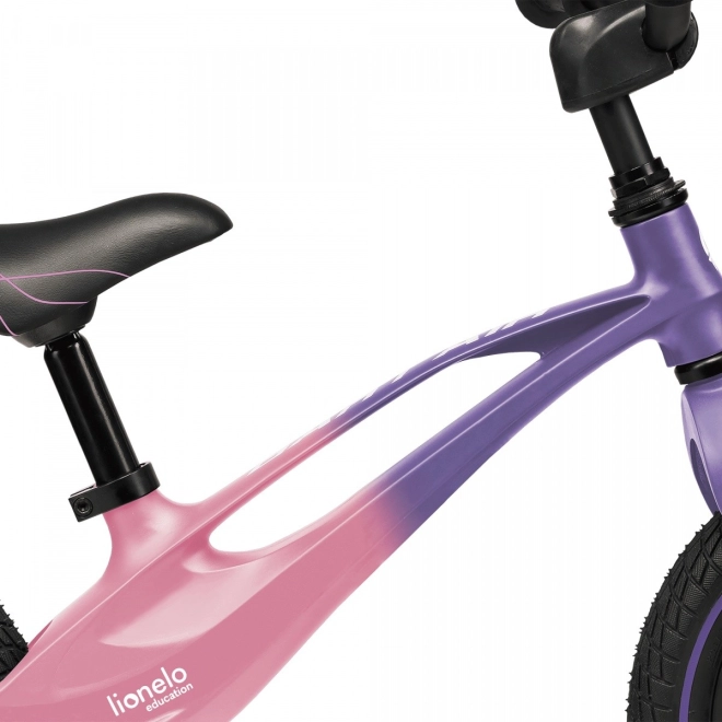 Moderní design a ergonomie