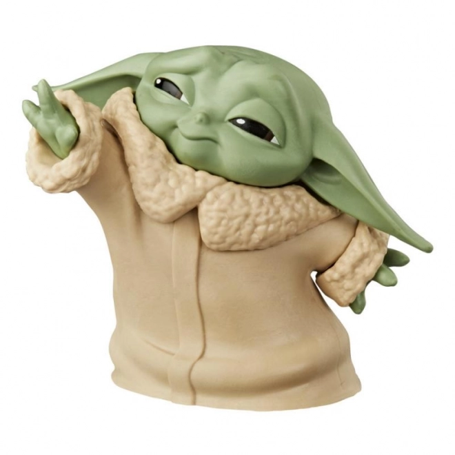 Star Wars The Child - Baby Yoda figurka