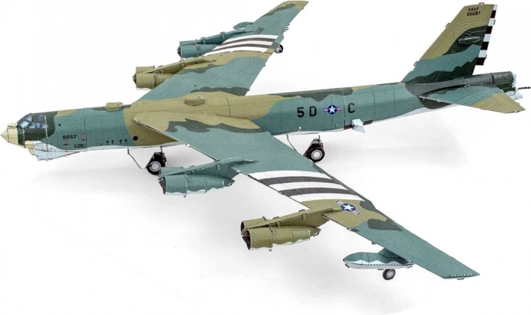 Chytrý systém bez lepidla