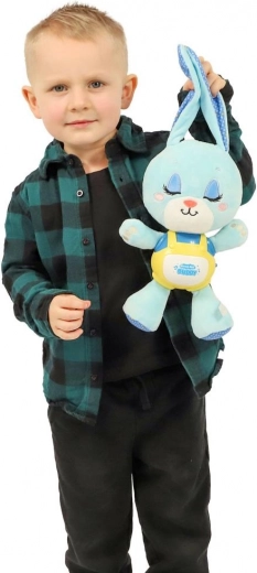 Ideální na doma i na cesty