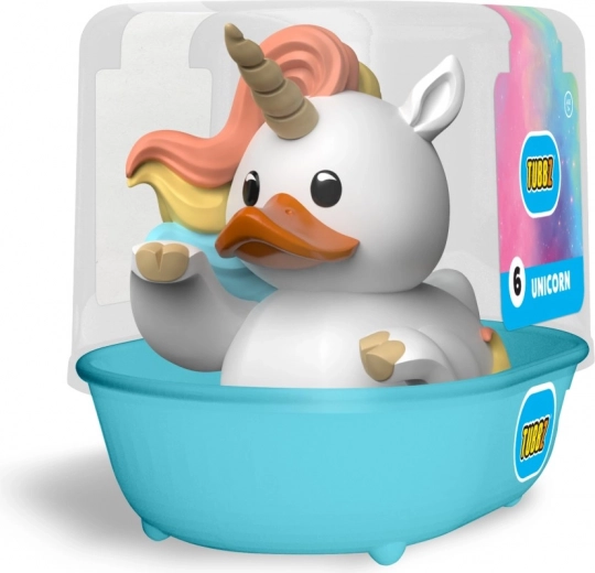 Prémiové sběratelské balení