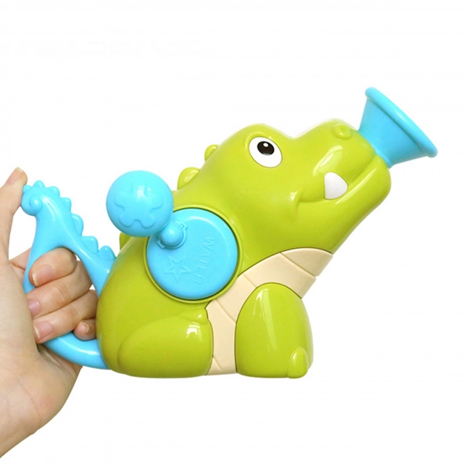 Skvělá zábava bez baterií