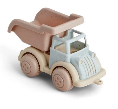 Nákladní auto Viking Toys Hearts
