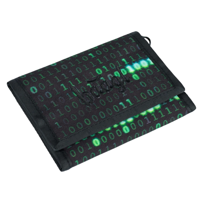Stylový digitální design