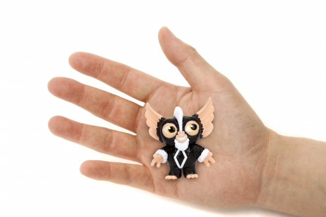 Gremlins kovová figurka 4 druhy 6,5 cm
