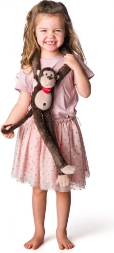 Parťák na cesty i do pokojíčku