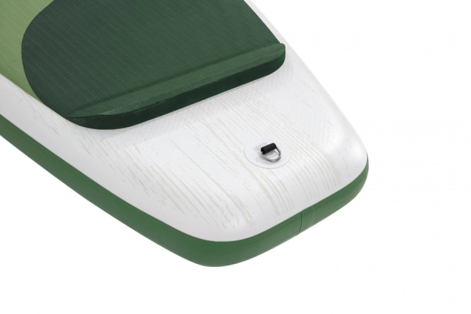 Nafukovací paddleboard Hydro-Force 310 x 86 x 15 cm