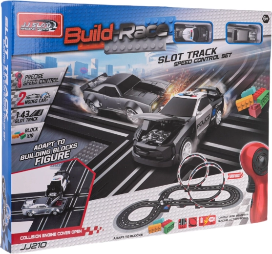 USB nebo bateriové napájení