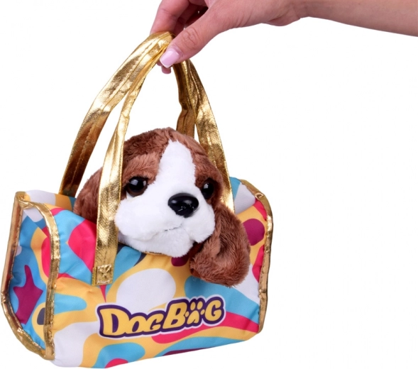 Mazlení doma i na cestách