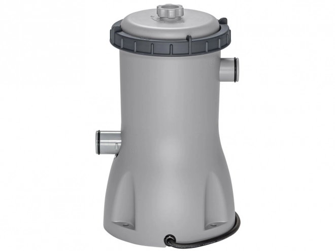 Filtrační čerpadlo pro bazény Bestway 3028 l/h