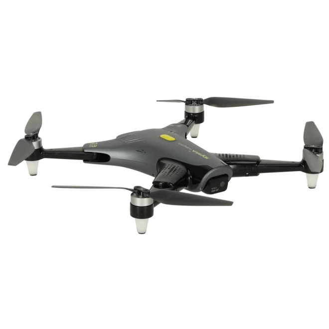 Rc dron Syma Z3PRO