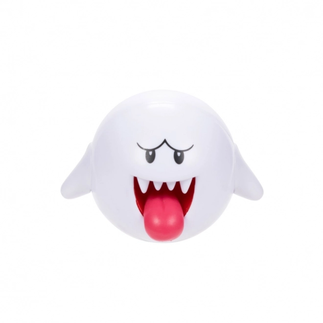 Super Mario Figurka 6 cm - Wave 49
