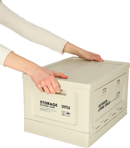 Bezpečné uzavření