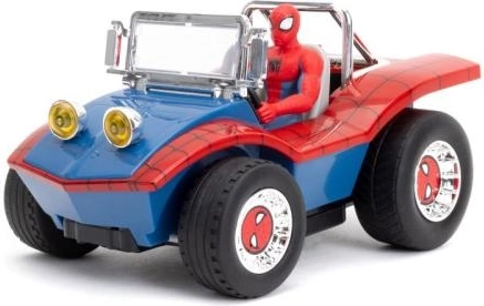 USB nabíjení a autentický design