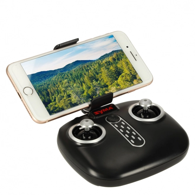 Rc dron Syma Z3PRO