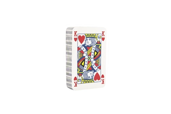 Odolný papír Casino Classic 310 g/m²