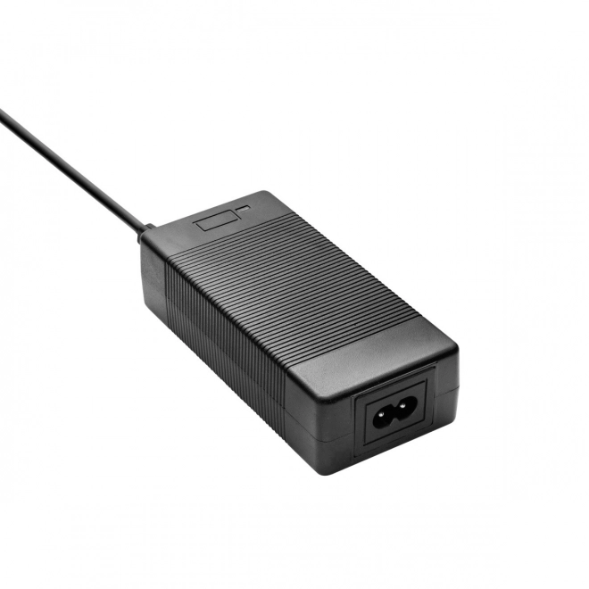 Akyga nabíječka pro elektrická vozidla