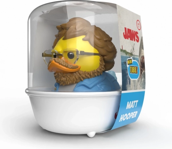 Sběratelská prezentace