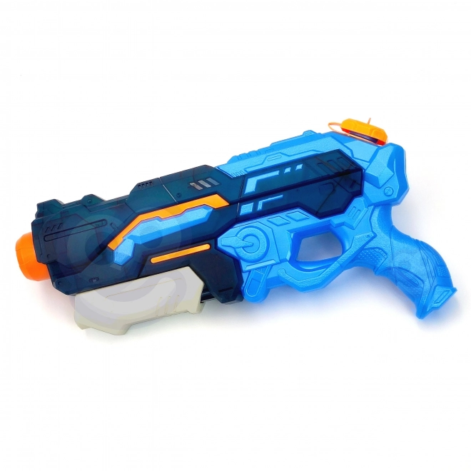 Vodní pistol na vodu Woopie
