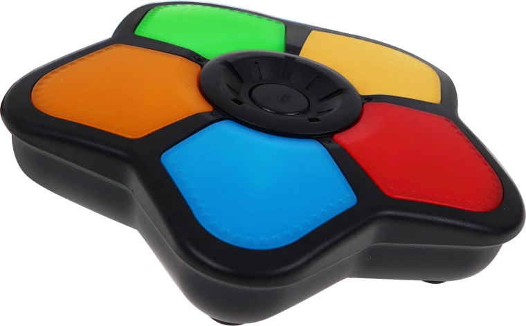 Kompaktní a přenosná