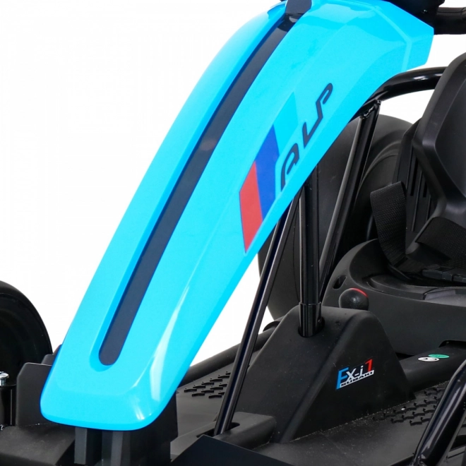 Gokart Drift Master pro děti