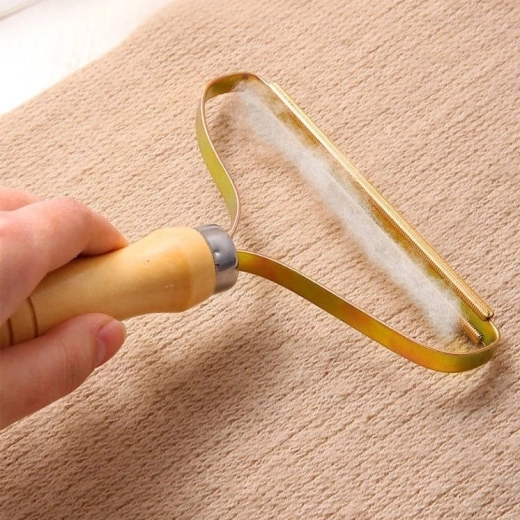 Bez napájení, vždy připraven