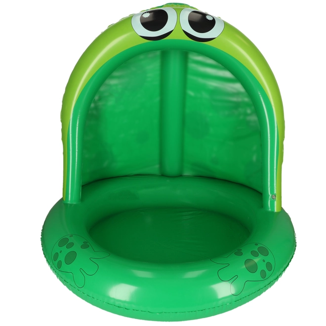 Snadná přenositelnost