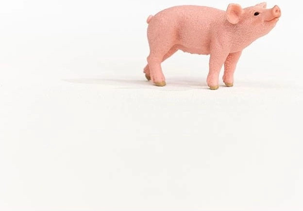 Odolný a bezpečný materiál pro děti