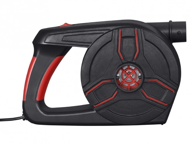 Elektrická pumpička Bestway Powergrip Pro