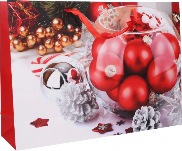 Pevná konstrukce a pohodlné přenášení