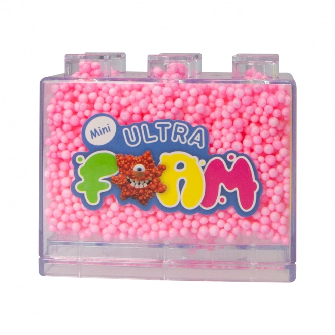 Ultra Foam mini