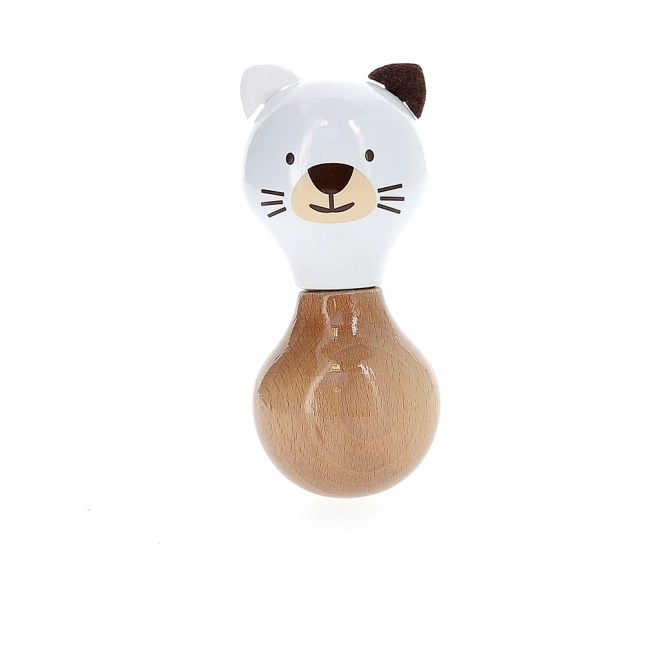 Kreativní design kolekce Boizoos