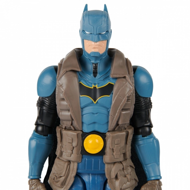 Batman 30 cm figurka