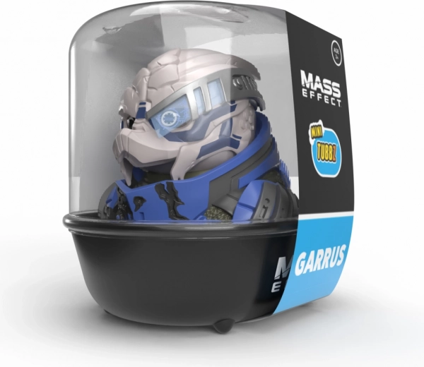 Připraveno k vystavení