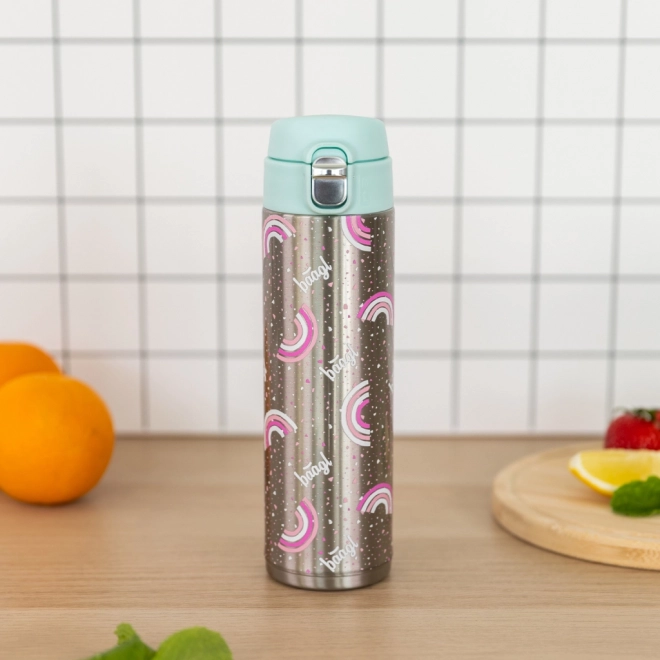 Termoláhev Duha 450 ml