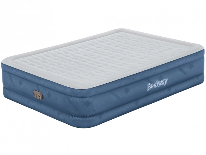 Bestway nafukovací matrace pro dva samonafukovací