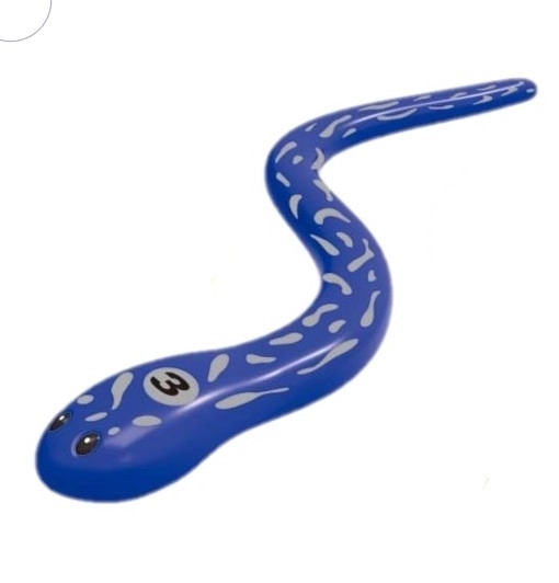 Potápěcí had
