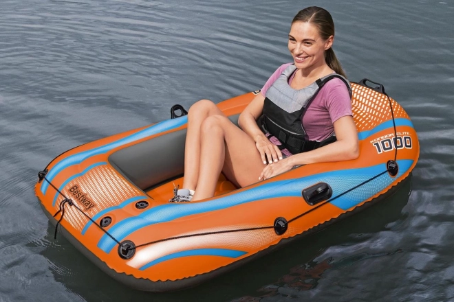 Ponton Elite Bestway