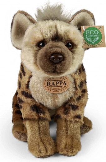 Ručně šitá kvalita z kolekce RAPPA