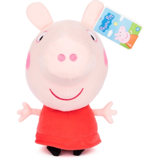 Zvukové efekty pro větší zábavu