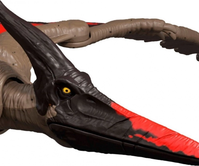 Figurka dinosaurus Pteranodon Jurassic World