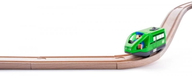 Skvělý design a kvalita