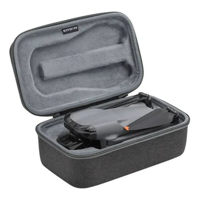 Úložná brašna pro dron DJI AIR 3