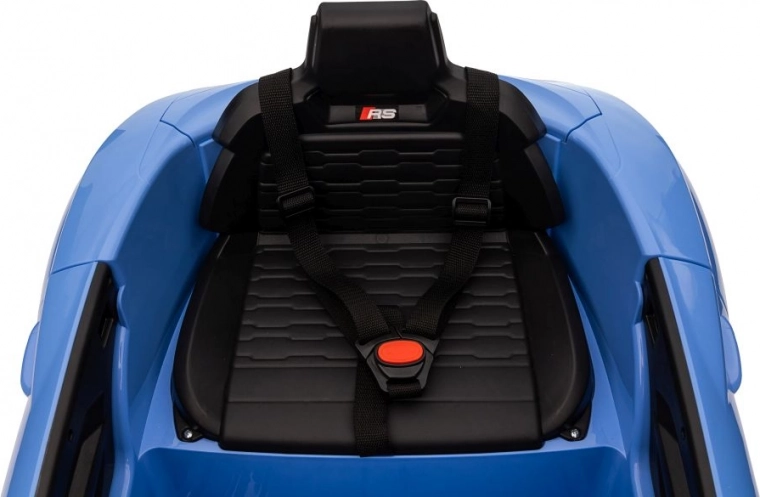 Bezpečnost a komfort