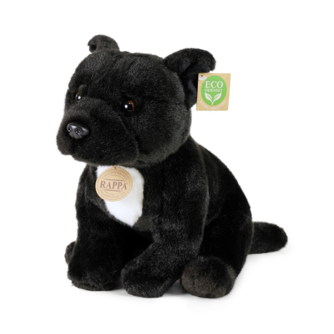 Eco-friendly výplň z PET lahví