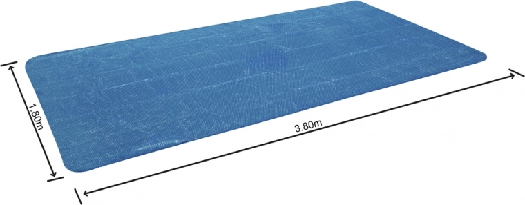 Čistší voda bez námahy