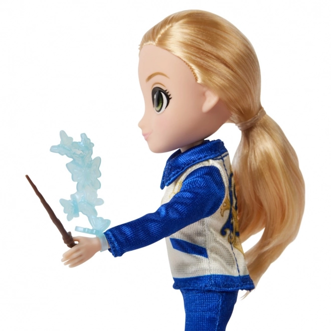 Harry Potter sada figurky Fleur Delacour