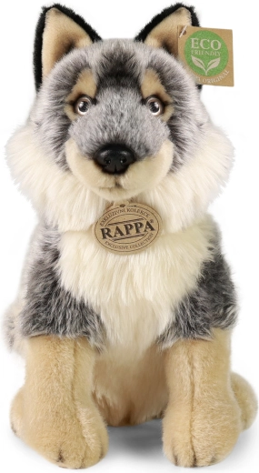 Šetrný k životnímu prostředí