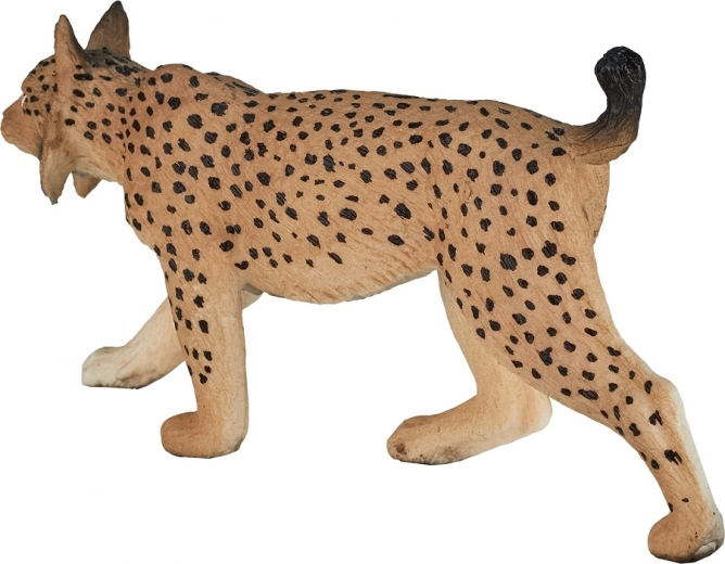 Odolný a bezpečný materiál