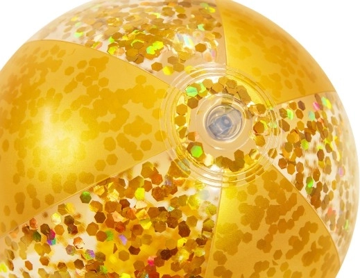 Bezpečný ventil a snadné nafouknutí